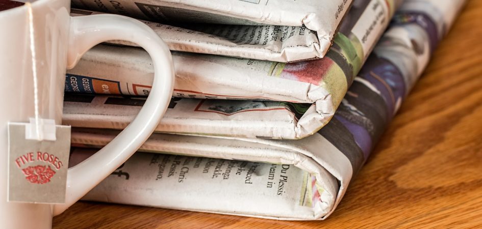 stevepb-newspaper-1595773_1920